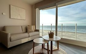 Studio Ribella West 5
